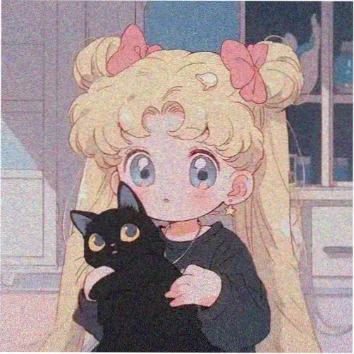 随性追剧人