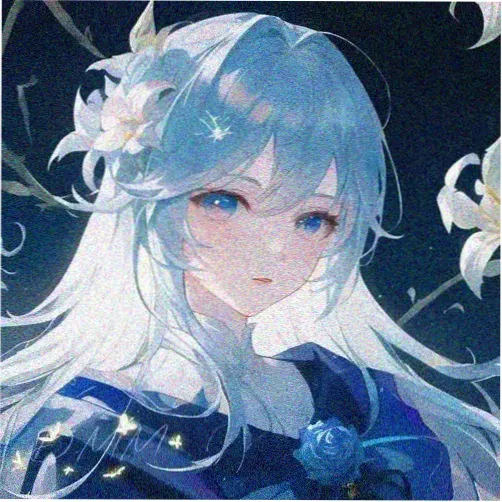 动漫轻松派